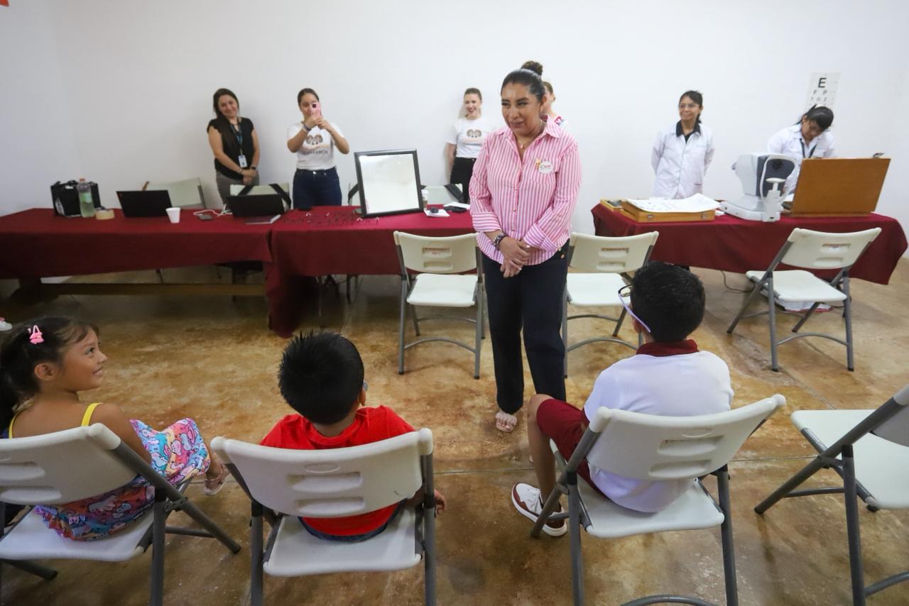 uploads/6/32/01 (2640).Jpeg